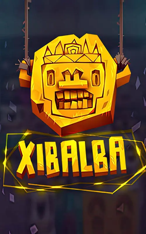 Xibalba at Winolla Casino