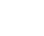 Hacksaw games at Winolla Casino