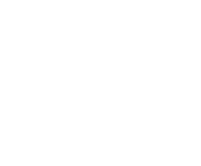 NetEnt games at Winolla Casino
