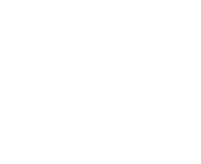 Pragmatic Play games at Winolla Casino