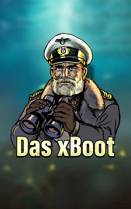 Das xBoot at Winolla Casino